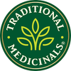 Traditional Medicinals Tea